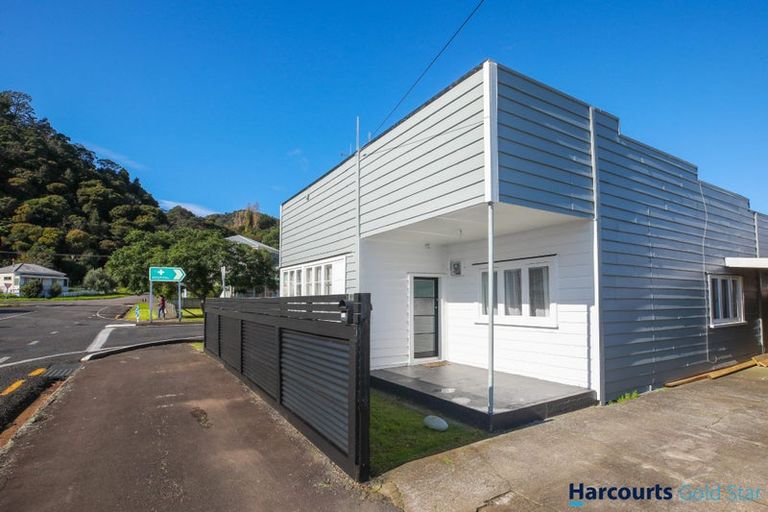 Photo of property in 604 Cochrane Street, Thames, 3500