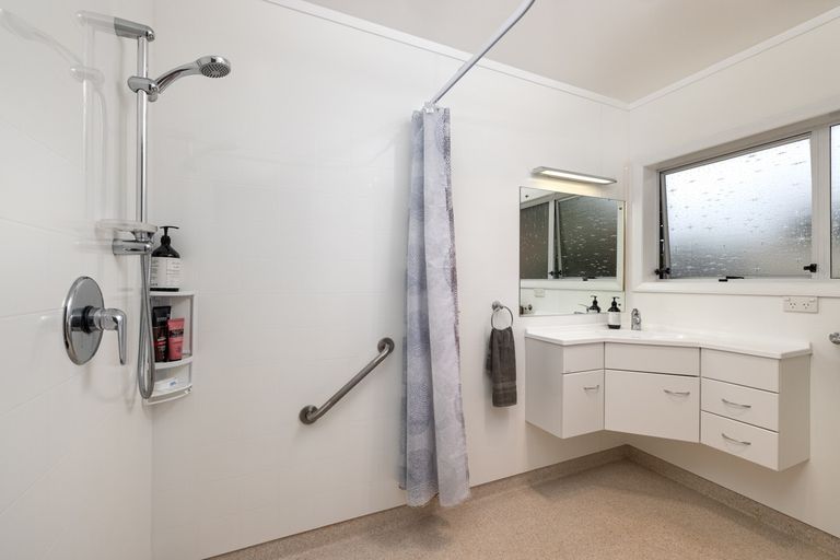 Photo of property in 1/586 Bank Street, Te Awamutu, 3800