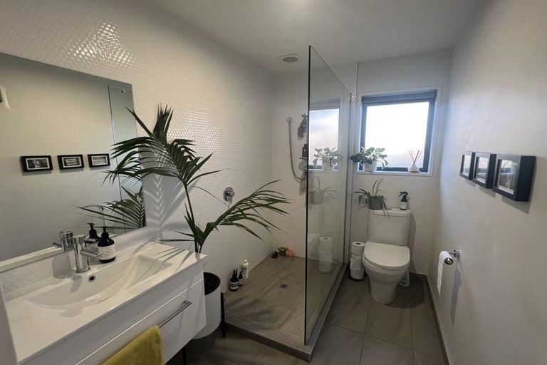 Photo of property in 2/26 Geraldine Street, Edgeware, Christchurch, 8013