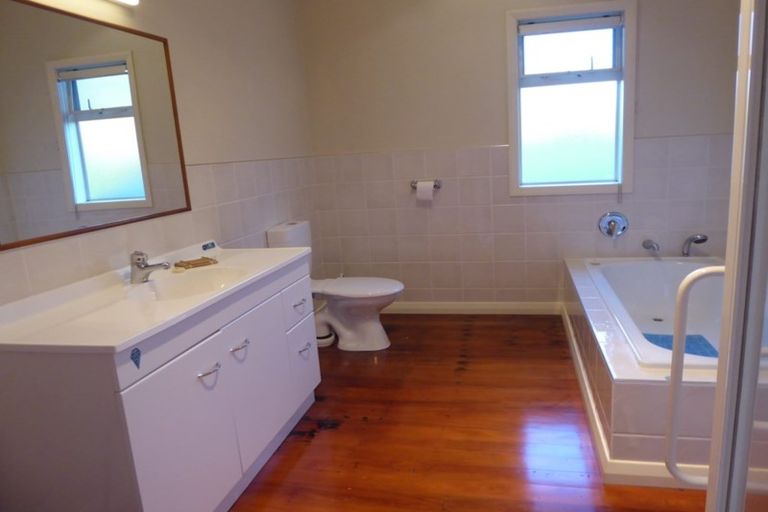 Photo of property in 118 Hone Heke Road, Kerikeri, 0230