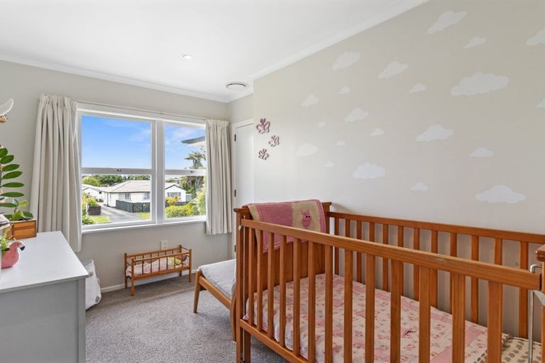 Photo of property in 18 Prisk Street, Melville, Hamilton, 3206