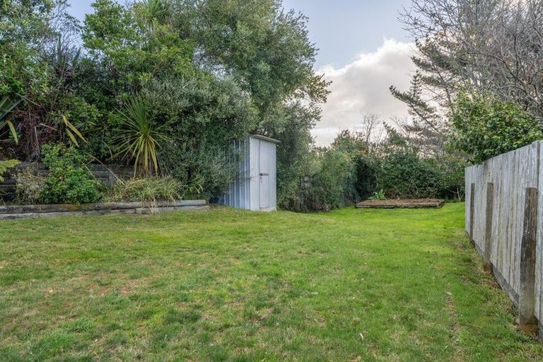 Photo of property in 127 Ohariu Road, Johnsonville, Wellington, 6037
