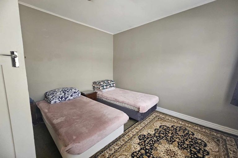 Photo of property in 40 Connolly Street, Boulcott, Lower Hutt, 5010