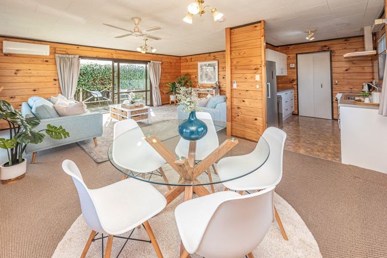 Photo of property in 30 Exeter Crescent, Springvale, Whanganui, 4501