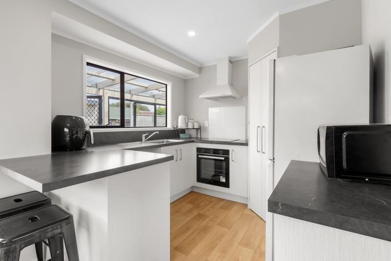 Photo of property in 63 Tawari Street, Matamata, 3400