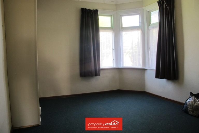 Photo of property in 1a Gourley Street, Saint Kilda, Dunedin, 9012