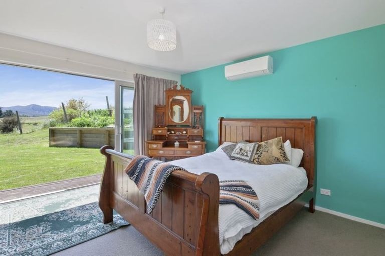 Photo of property in 33 Bodes Lane, Kinloch, Taupo, 3377
