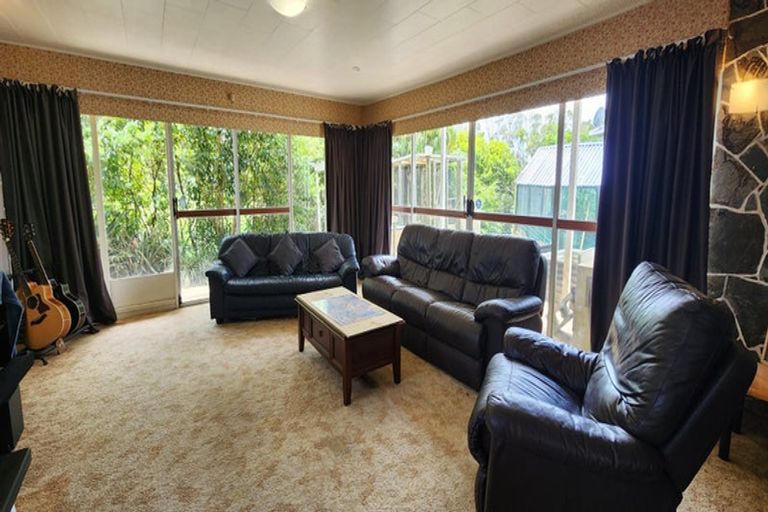Photo of property in 2 Tahuna Road, Kaitaia, 0410