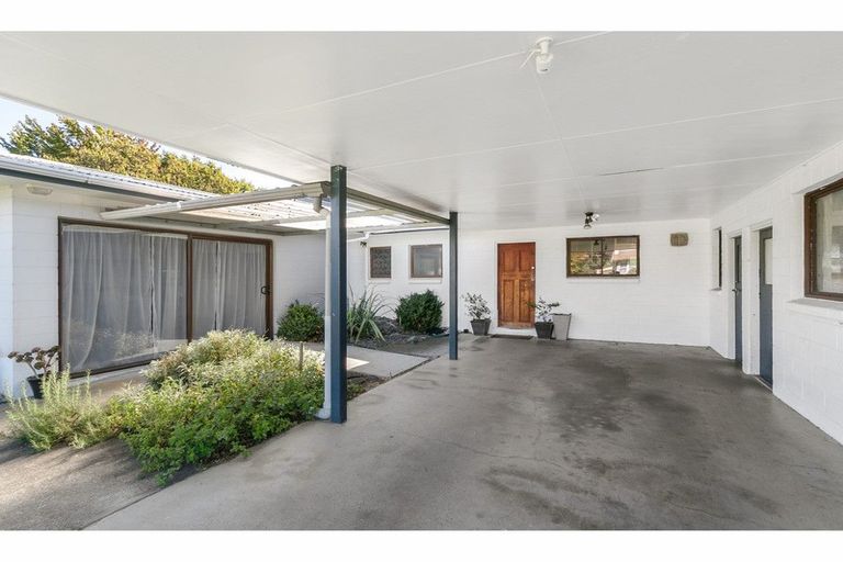 Photo of property in 28 Plymouth Road, Flaxmere, Hastings, 4120