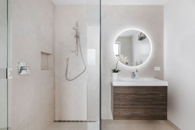 Photo of property in 16 Te Kaka Place, Omokoroa, 3114