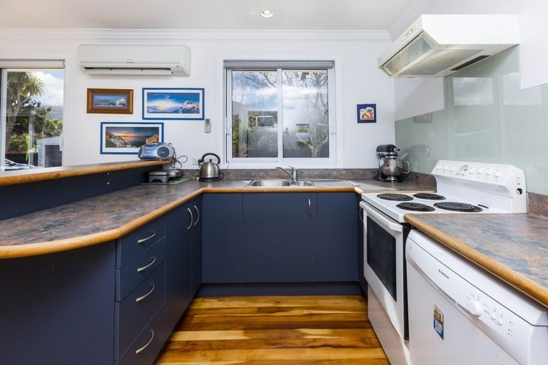 Photo of property in 45 Clouston Park Road, Clouston Park, Upper Hutt, 5018
