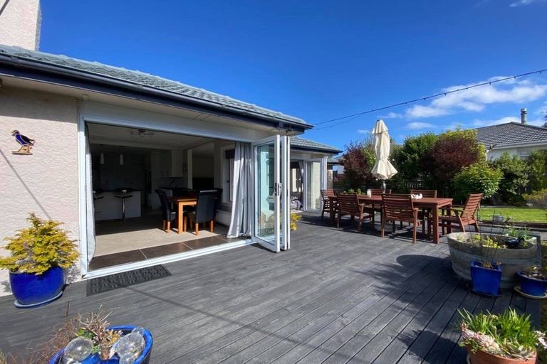 Photo of property in 21 Derwent Street, Helensburgh, Dunedin, 9010