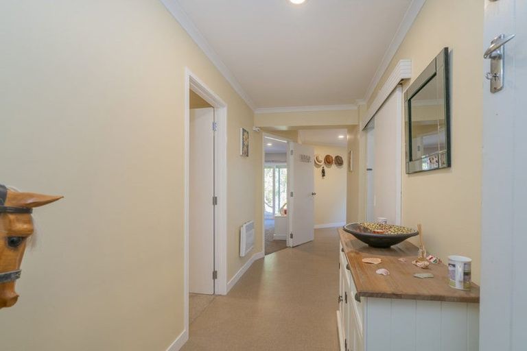 Photo of property in 45b Centennial Drive, Whitianga, 3510