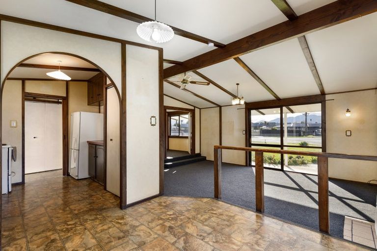 Photo of property in 1 Kowhai Drive, Renwick, 7204