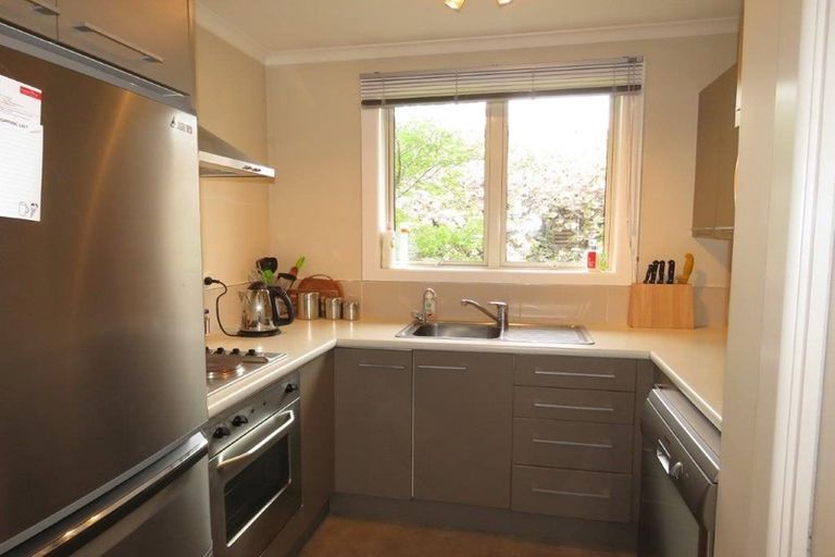 Photo of property in 33 Chapman Street, Richmond, Invercargill, 9810