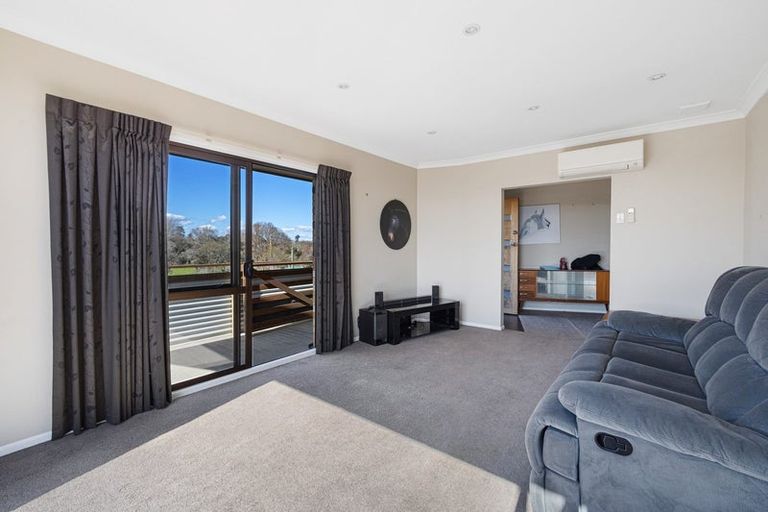 Photo of property in 6 Freyberg Crescent, Putaruru, 3411