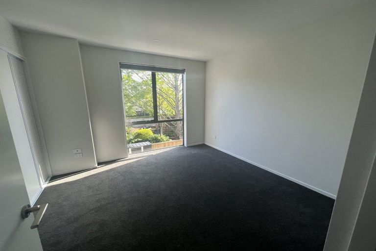 Photo of property in 3/14 Leitch Street, Somerfield, Christchurch, 8024