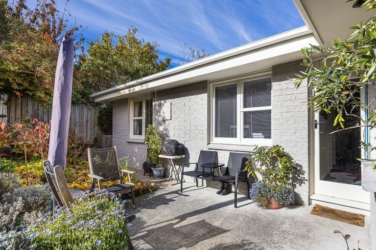 Photo of property in 49 Cargill Street, Dunedin Central, Dunedin, 9016