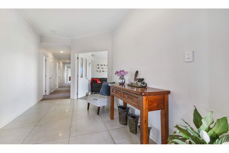 Photo of property in 142 Horndon Street, Darfield, 7510