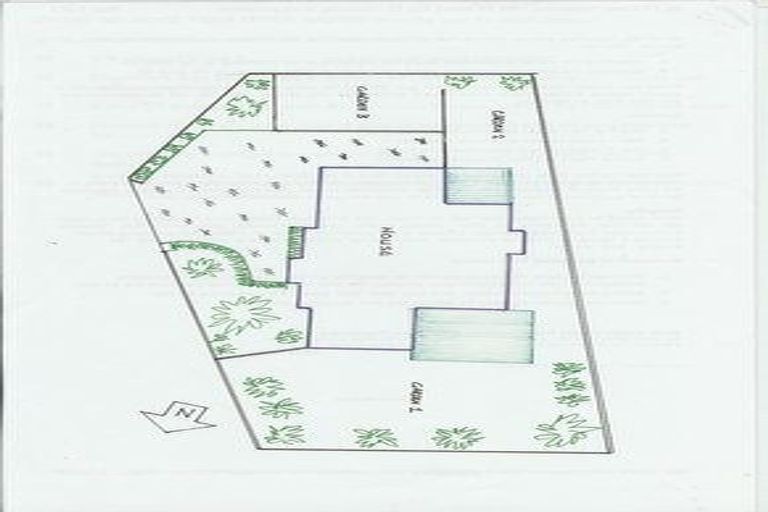 Photo of property in 16 Ranui Avenue, Kerikeri, 0230