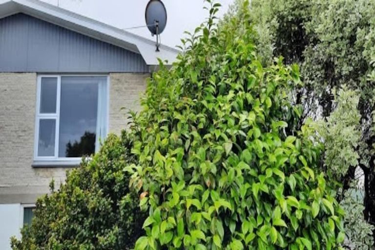 Photo of property in 4/158 Yarrow Street, Invercargill, 9810