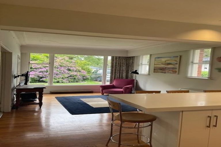 Photo of property in 99 Albert Street, Gladstone, Invercargill, 9810