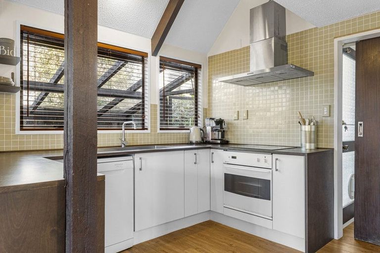 Photo of property in 53 Penruddock Rise, Westmorland, Christchurch, 8025