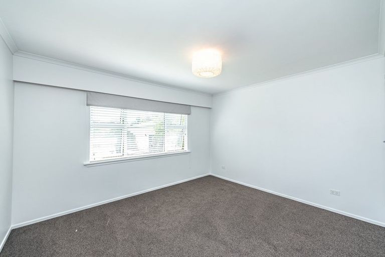 Photo of property in 27 Lewis Avenue, Aramoho, Whanganui, 4500
