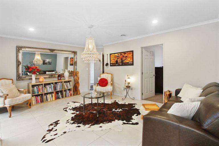 Photo of property in 10 Village Fields Road, Waiau Pa, Pukekohe, 2679