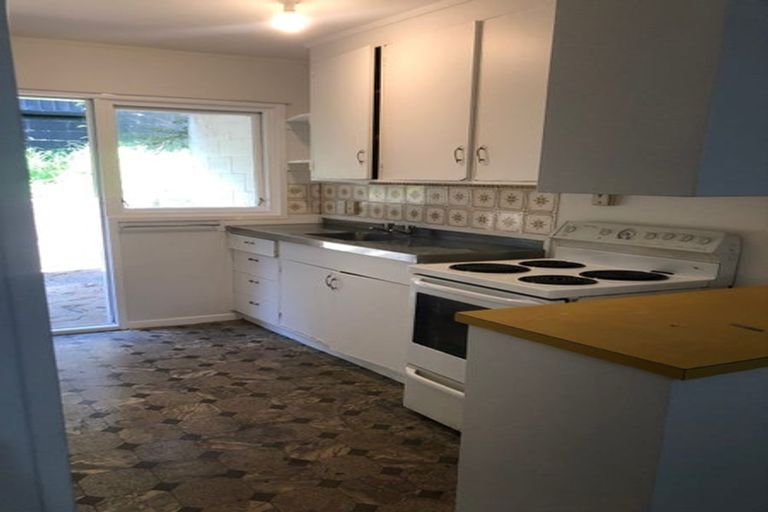 Photo of property in 2/61 High Street, Otahuhu, Auckland, 1062