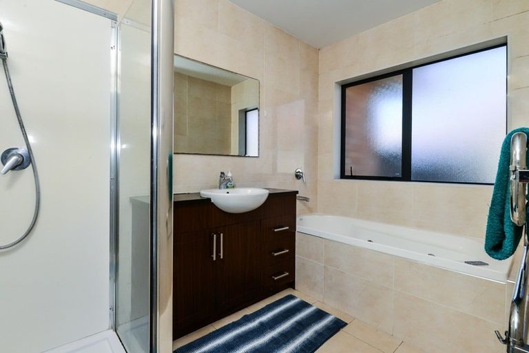 Photo of property in 23 Chesham Street, Rototuna North, Hamilton, 3210