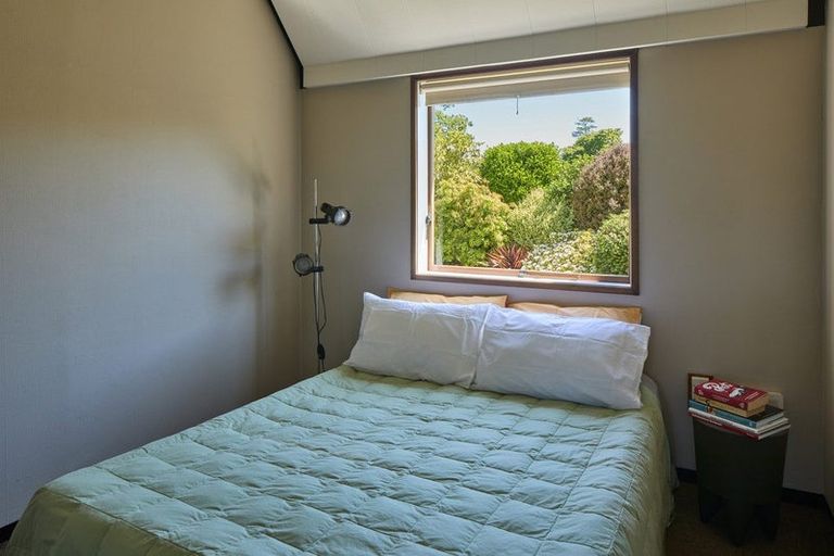 Photo of property in 39 Westburn Terrace, Burnside, Christchurch, 8041