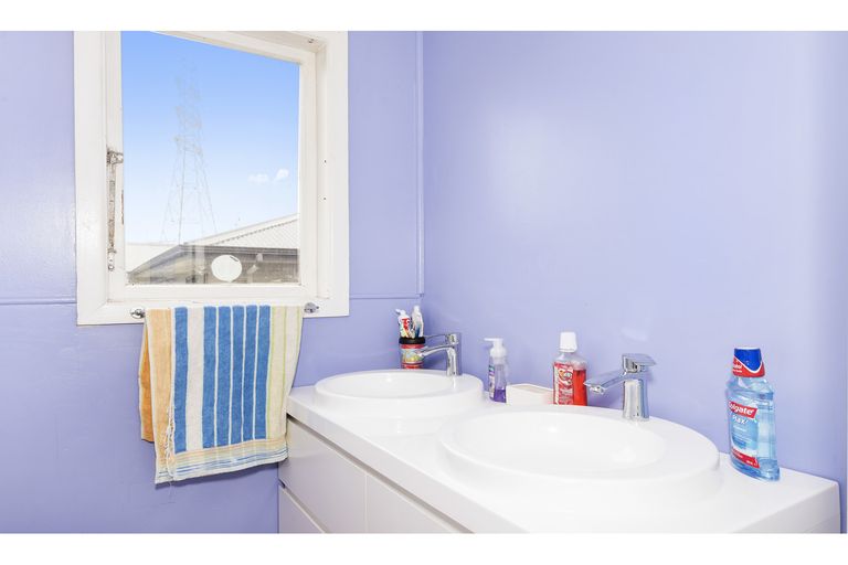 Photo of property in 31 Wymondley Road, Otara, Auckland, 2025