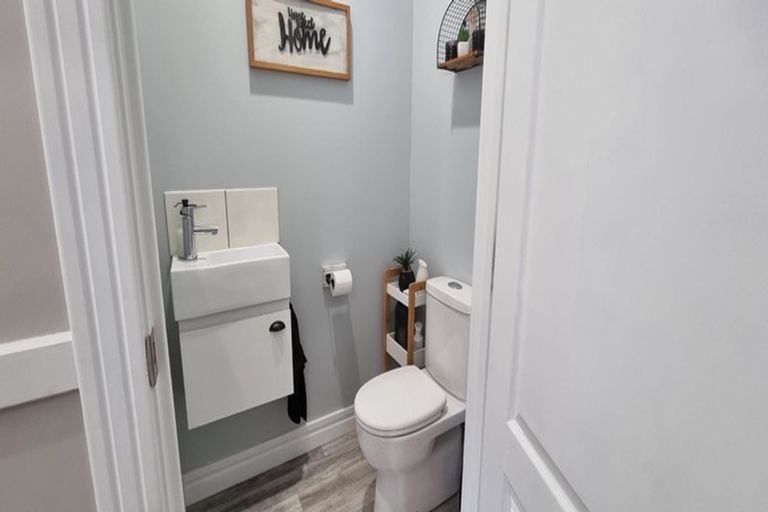 Photo of property in 26 Brynderwyn Road, Brynderwyn, Maungaturoto, 0587