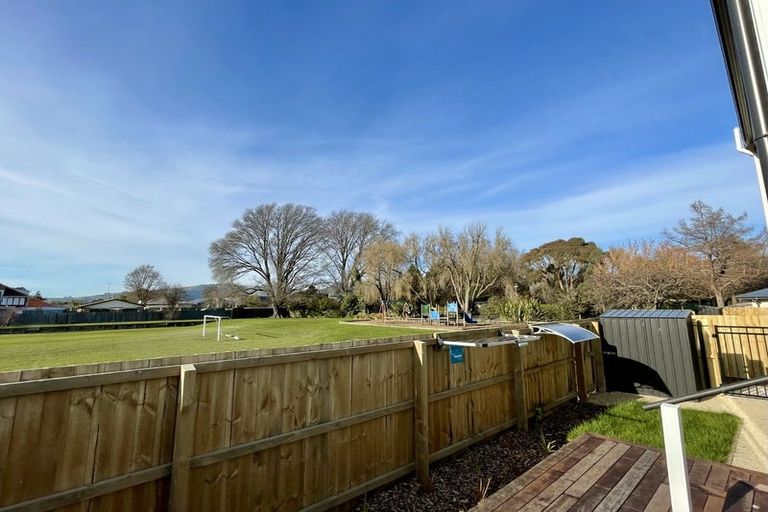 Photo of property in 6/32 Ryan Street, Phillipstown, Christchurch, 8011