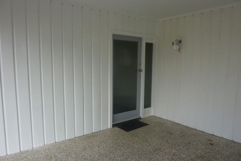 Photo of property in 109a Hillside Road, Papatoetoe, Auckland, 2025