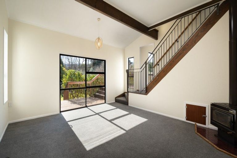 Photo of property in 4 Kavanagh Place, Havelock, 7100