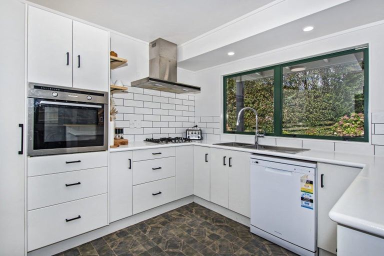 Photo of property in 175 Dip Road, Te Kamo, Whangarei, 0176