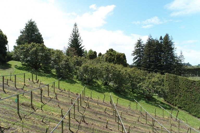 Photo of property in 6a Woodland Road, Tahawai, Katikati, 3170