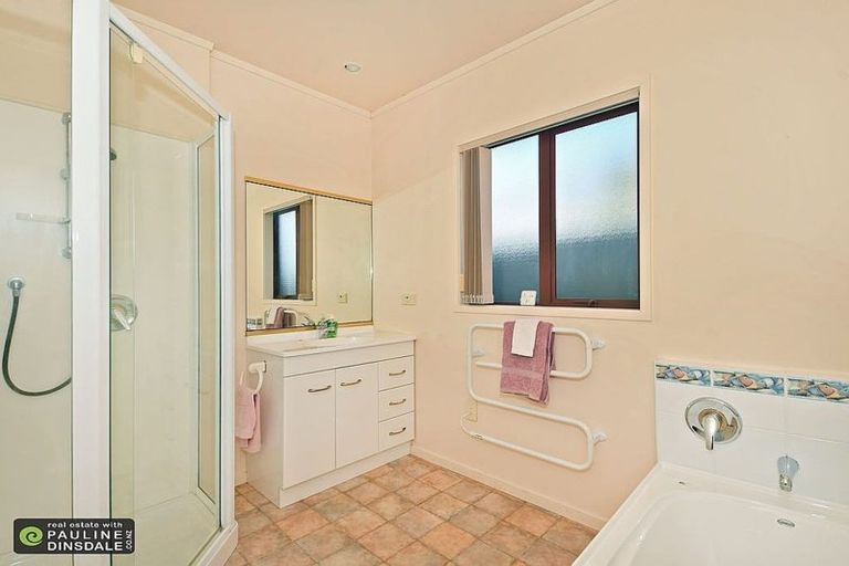 Photo of property in 45 Amber Drive, Tikipunga, Whangarei, 0112