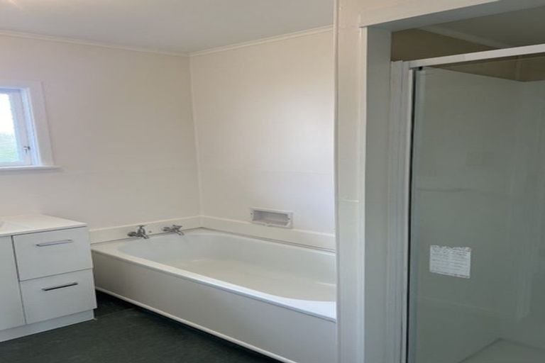 Photo of property in 4/245 Ulster Street, Whitiora, Hamilton, 3200