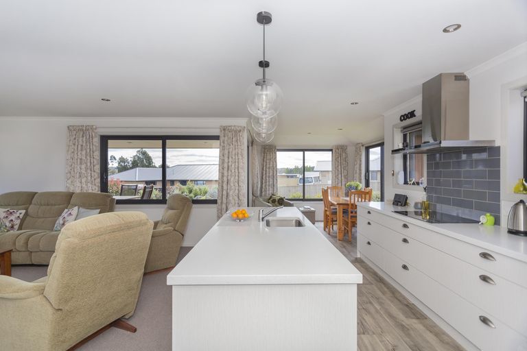 Photo of property in 6b Avoca Drive, Waiareka Junction, Oamaru, 9401