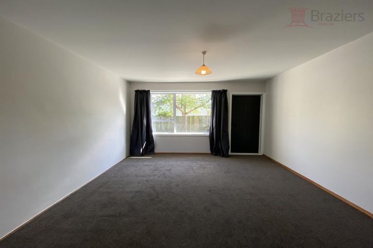 Photo of property in 4/126 Geraldine Street, Edgeware, Christchurch, 8013