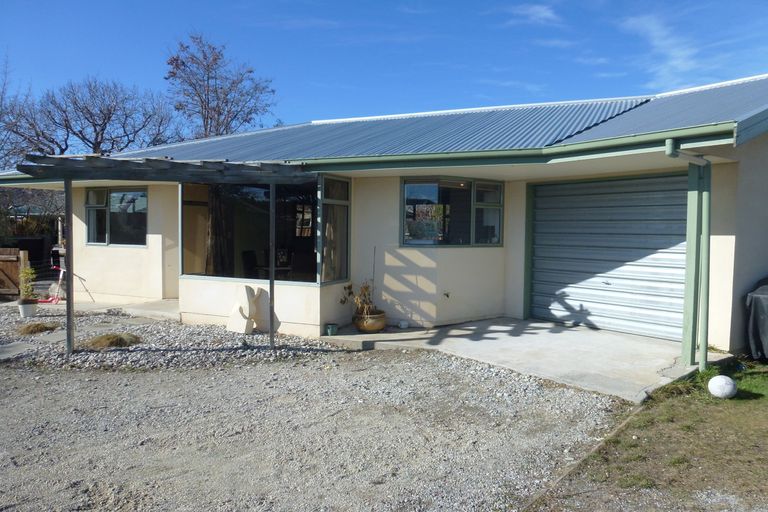 Photo of property in 28a Fastnet Street, Alexandra, 9320
