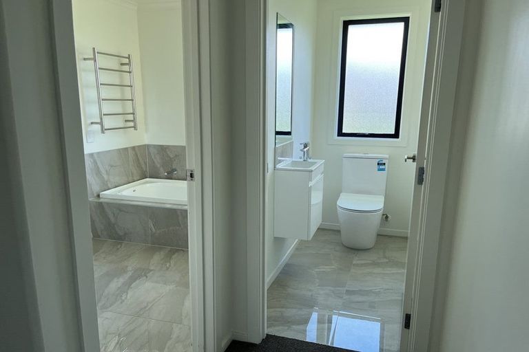 Photo of property in 29 Cabourne Drive, Glenview, Hamilton, 3206