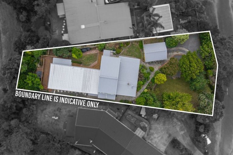 Photo of property in 5 Miro Road, Raumati South, Paraparaumu, 5032