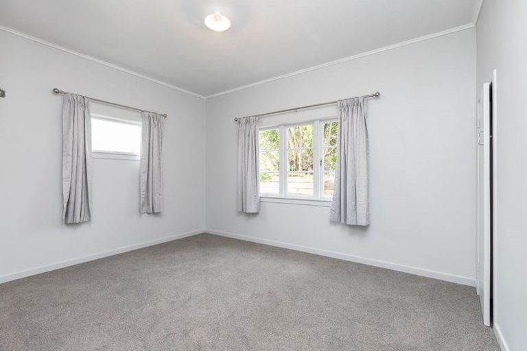 Photo of property in 33a Karaka Street, Nawton, Hamilton, 3200