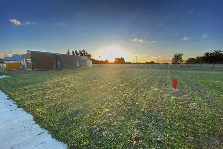 Photo of property in 27 Whakahaumako Road, Leamington, 3495