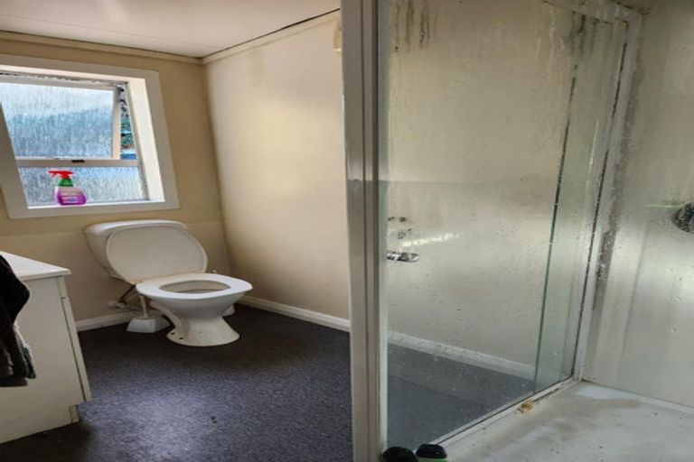 Photo of property in 190 Leith Street, North Dunedin, Dunedin, 9016