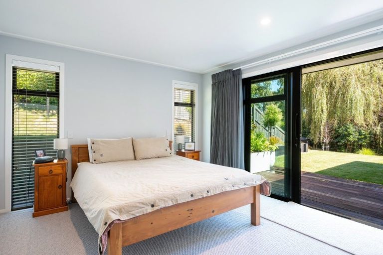 Photo of property in 6 Penny Lane, Richmond, 7020